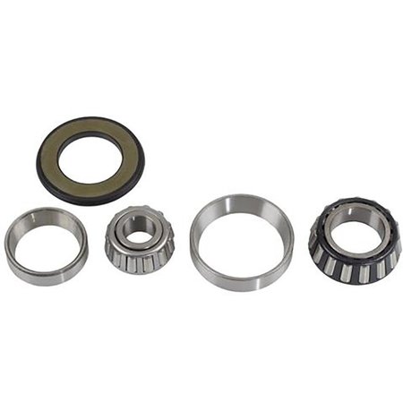 Wheel Bearing Kit fits Oliver 77 770 1655 1555 1600 1550 880 88 1850 fits White -  AFTERMARKET, WHB10-0003